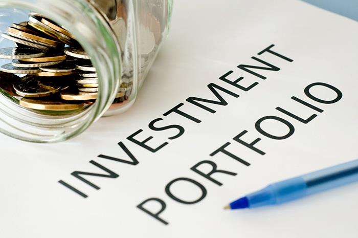 3 Steps To Control Risk In Your Investment Portfolio